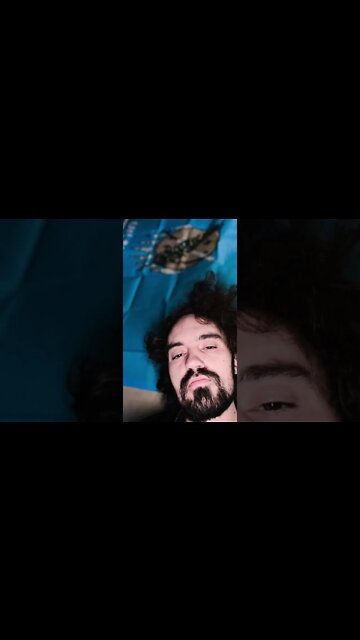 Just a little thing I put together