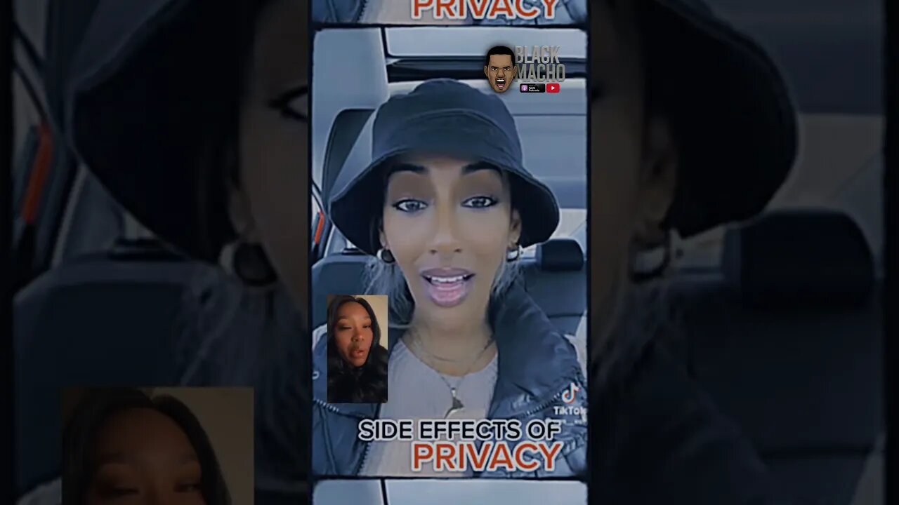 A Private Life Is A Happy Life