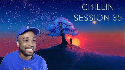 MORE LIE DETECTORS & CAPTAIN AMERICA & MORE | Chillin Session 35
