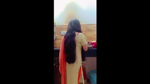 कुटती में अच्छे से #youtubeshorts #viralshort