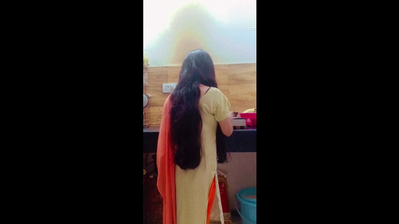 कुटती में अच्छे से #youtubeshorts #viralshort