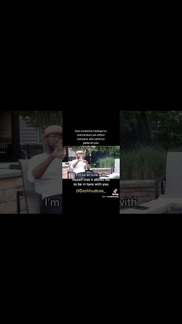 Trust your Intuition @dashhudson_ #usa #intuition