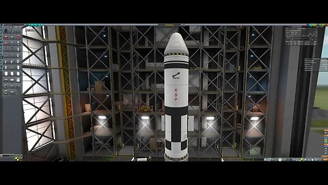 Kerbal Space Program , Science