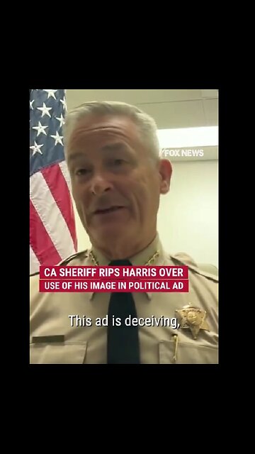 WOW The Deception Never Ends