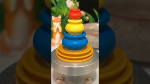 Oddly Satisfying1