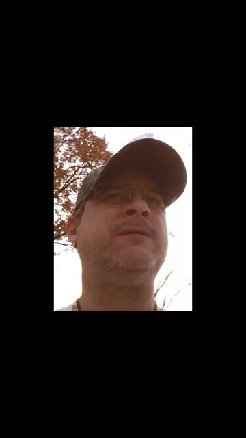 "You shouldn't have to sell your soul"