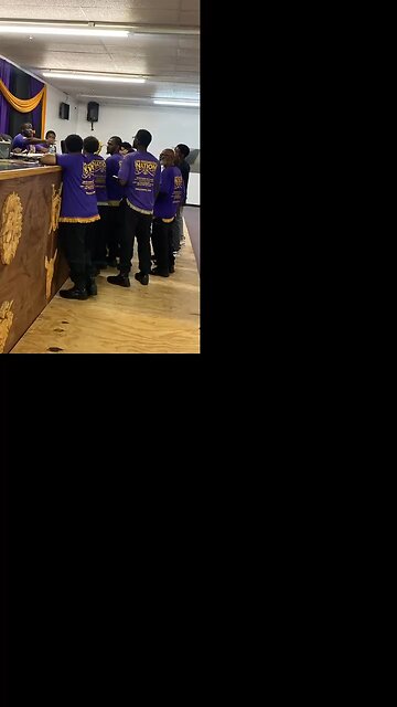 In The Scripts On The Sabbath Day