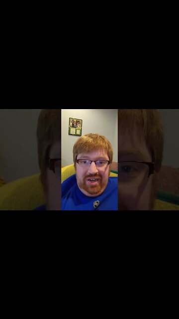 Bills Beat the Patriots 24-10 in a game that was not very close. #shorts