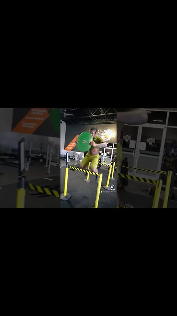 RIP KEVIN SAMUELS VS. RIP JERRY SPRINGER