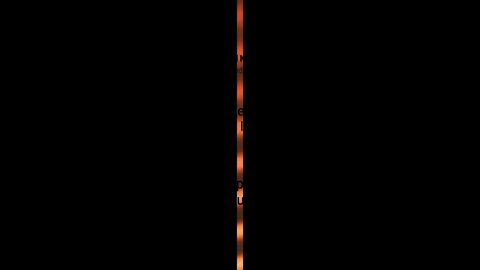 Is good to know the difference