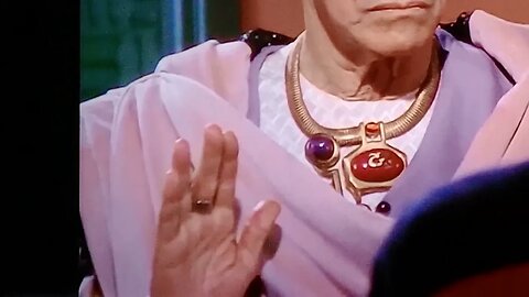 #startrek, #spock, #jewish, _0