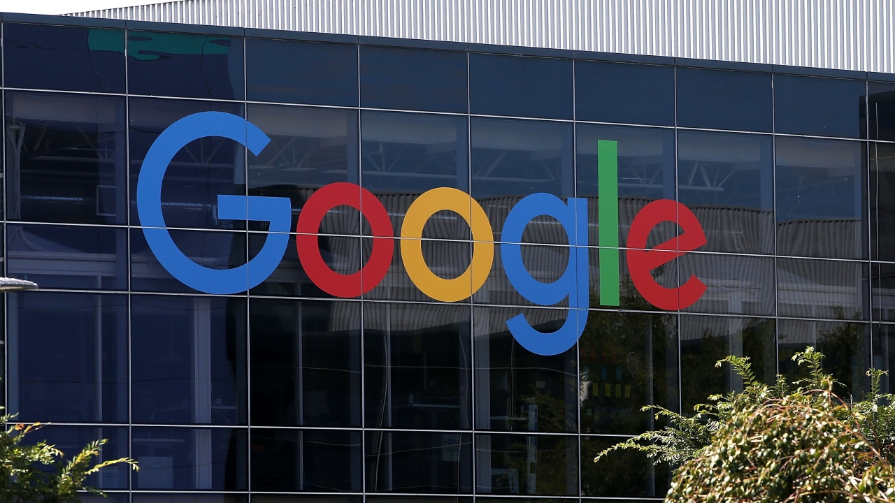 Google Pledges $1B To Housing Crisis That Critics Say It Helped Create