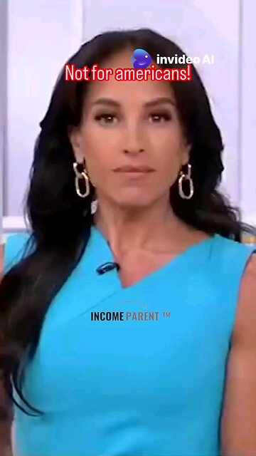 What are you Kidding