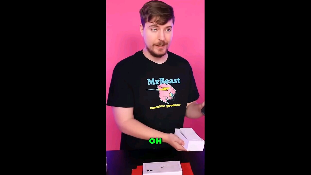 If you can carry $1,000,00