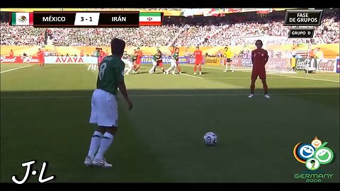 🇩🇪-2006