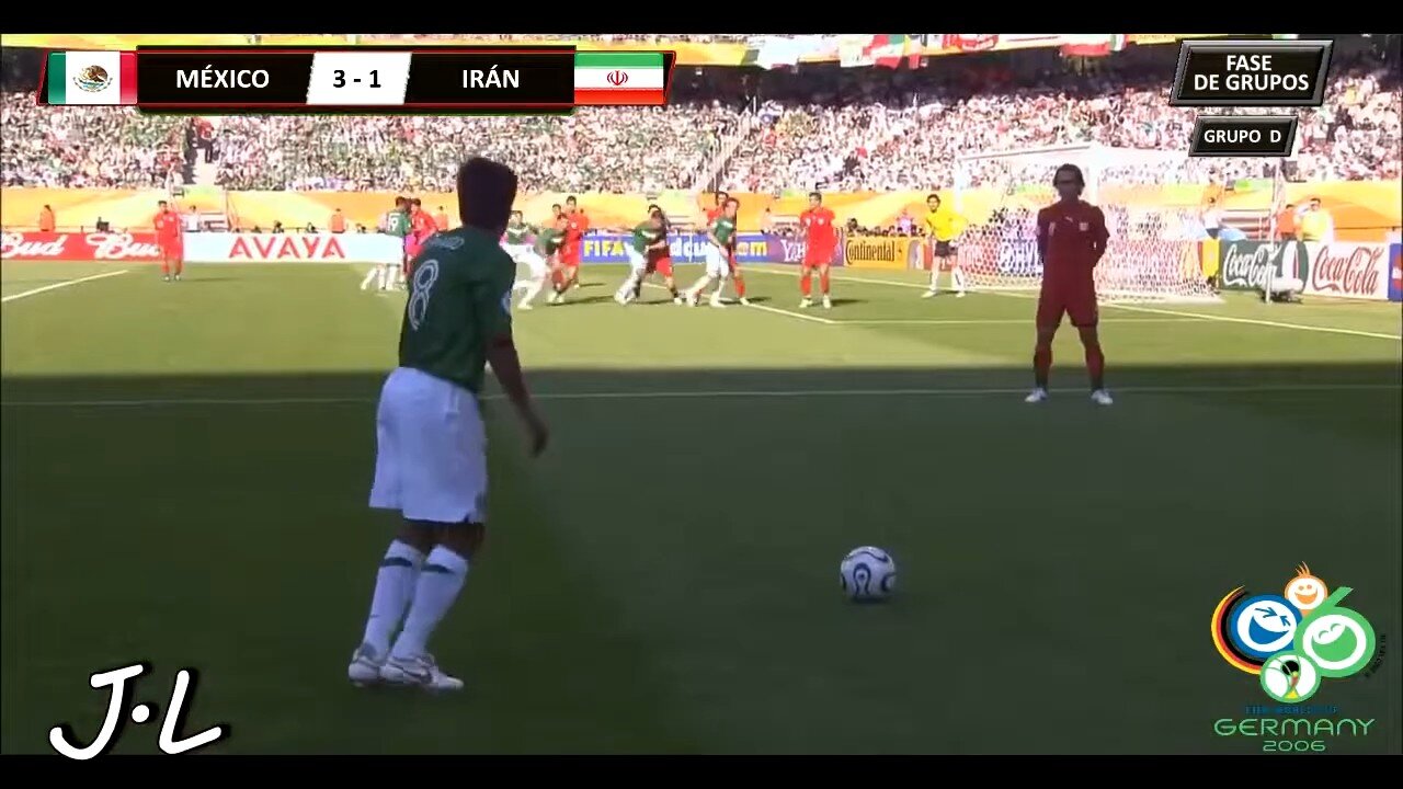 🇩🇪-2006