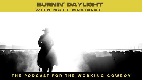 Cattle News Central 2-3-22