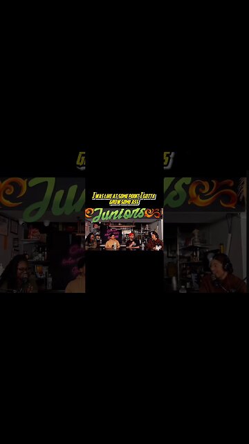 Subscribe to our channel - https://youtube.com/channel/UCH_hiGbik0hP6u9i0PY07xQ?sub_confirmation=1