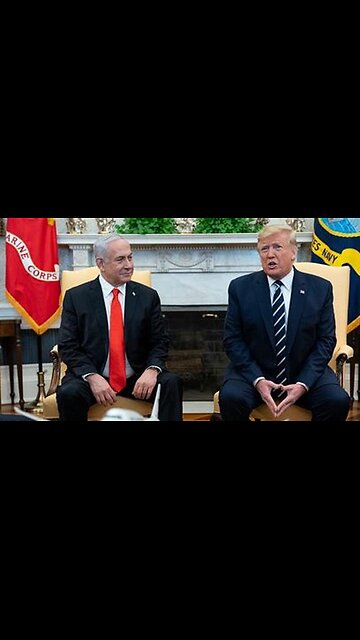 THIS IS WHAT ZIONISTS SPEND AMERICAN TAX DOLLARS ON...