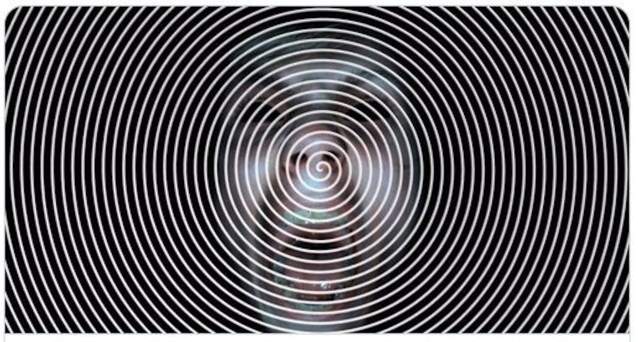 Screamer Joke Video.