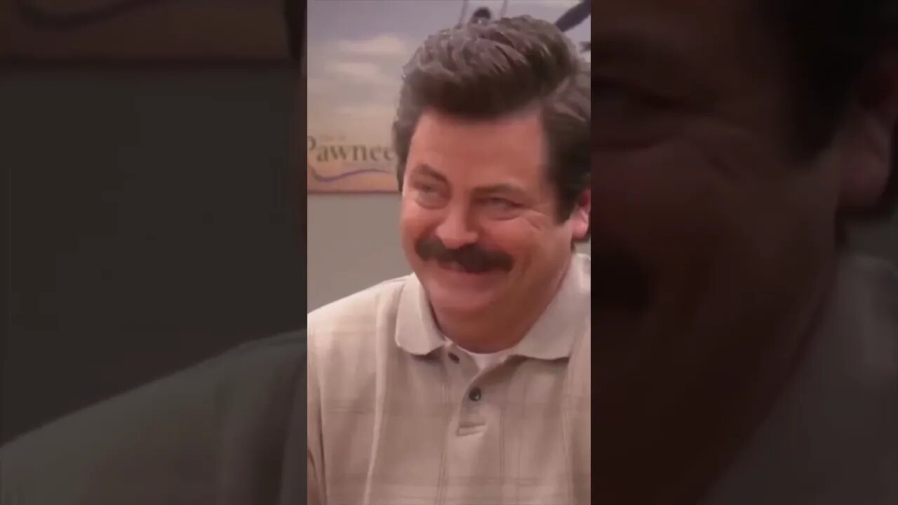 Sooo more taxes? Yeah taxation is theft…