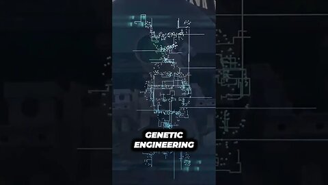 The Man Who Unleashed the Atomic Bomb A Story of Redemption