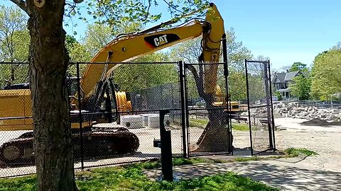 city of Boston has a bunch of criminals in high places