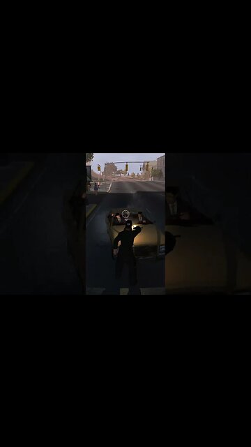 Saints Row: A Woman Scorned | Another Delay #Shorts