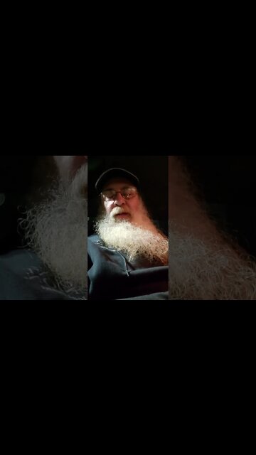 BSSmallengine Christmas Live stream