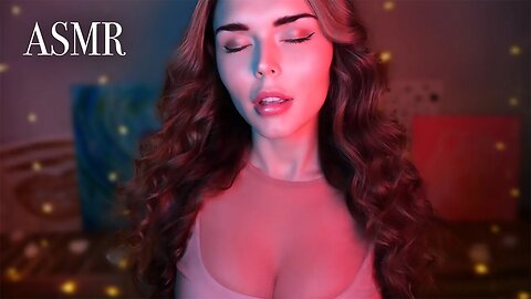 ASMR | Deep Breathing to Help You Relax