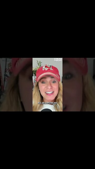 NYC Mayor Adams RUINED This Couples Special Day