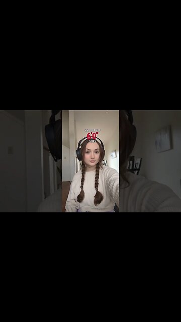 she's a tall gurl #gaming #glamourx #trending #valorant