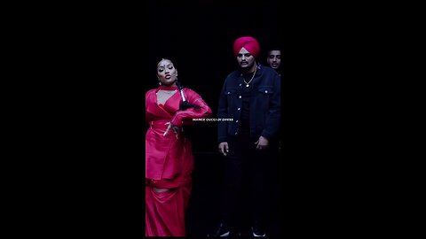 Sidhumoosewala new song