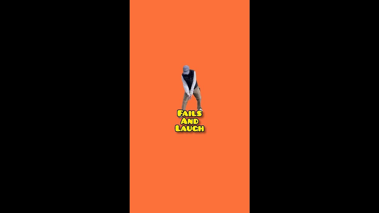 Fails & Laugh
