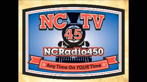 NCTV45 NEWSWATCH MIDDAY MONDAY DECEMBER 26 2022 WITH ANGELO PERROTTA