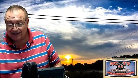 NCTV45’S THOUGHT FOR THE DAY THURSDAY NOV 16 2023