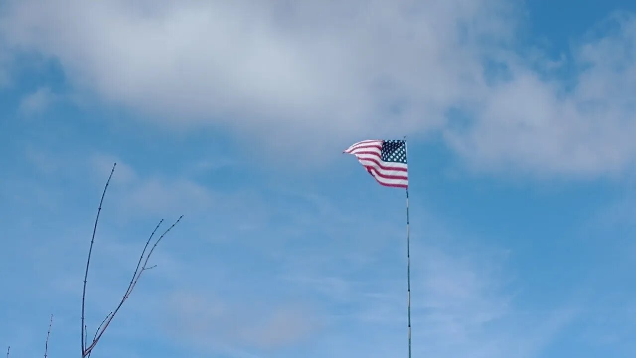 Happy Independence day #america #tannerites #remington700 #unedited