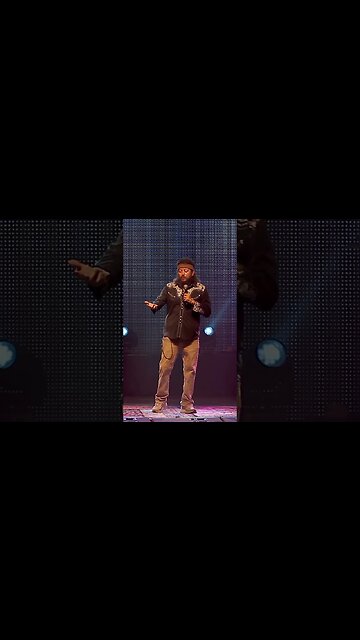 🇲🇽Mexican Bingo Part 2 - Beans or Bottle Caps ? #shorts