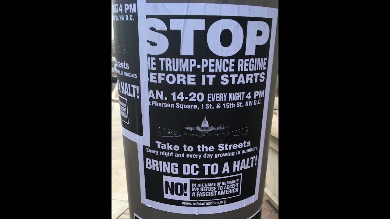 CNN "Three Sources Confirmed"