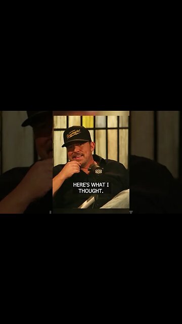 The LGBT Community is FURIOUS About THIS | #shorts