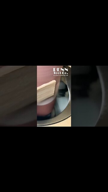 Amazing Oscillating Spindle Sander for Wood Sanding