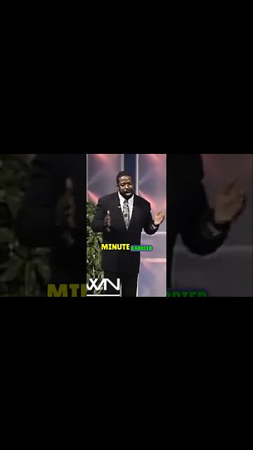 Breaking the Four-Minute Barrier #motivation2023 #shorts