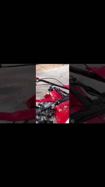 Gift For Farmers! #dailyhackness #Shorts #ytshorts #challenges #doityourself #useful