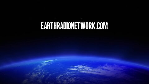 Earth Live - June 8, 2024