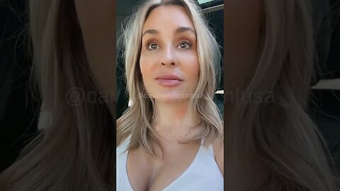 Enfermeira fica milionária por vender conteúdo adulto#shortsviral #viral #tiktok #viralshort #comedy