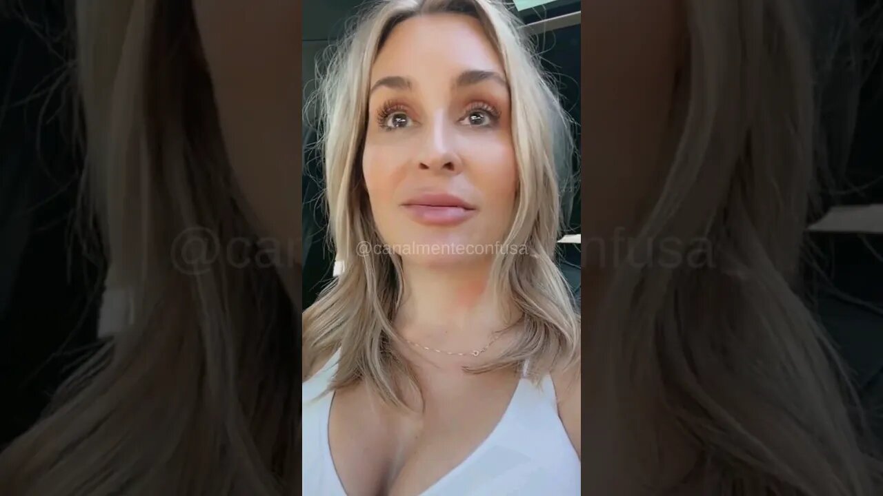 Enfermeira fica milionária por vender conteúdo adulto#shortsviral #viral #tiktok #viralshort #comedy