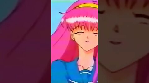 EzDubs.ai - Dogimagi Imagination SFW edit - Japanese to English ( #shorts edit) #vhs #doujin #animw