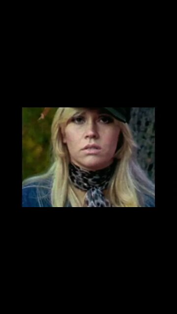 #ABBA 1 #Agnetha #German #I sought love from you #1970 #Ich Suchte Liebe Bei Dir #deutsch #shorts