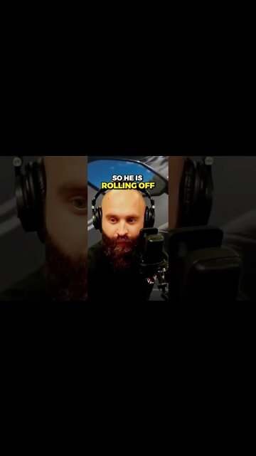 good job with the PLAN