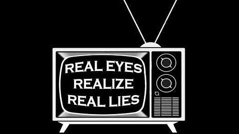 Payday Monsanto - Sitcoms (Video)